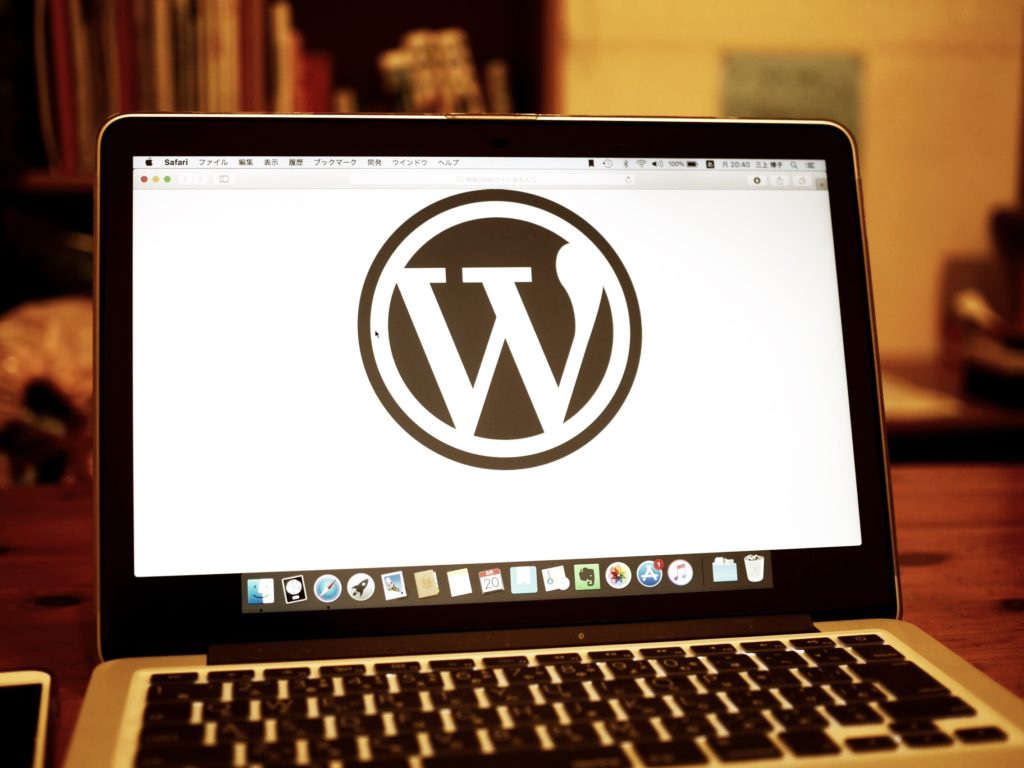 このブログの意味について考えてみる ＋ GR II が欲しい。