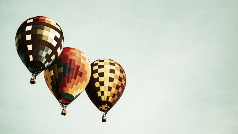 初心者がブログを複数開設したいなら最初から有料テーマを使う方がいい理由。