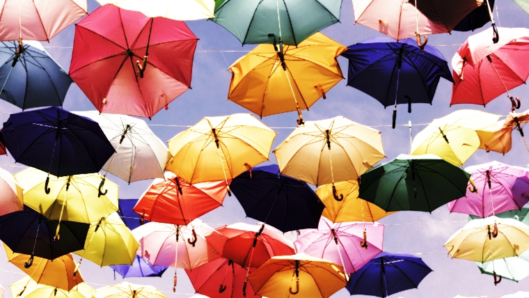 画像に個性と統一感を出すため使ってるアプリ２つ。