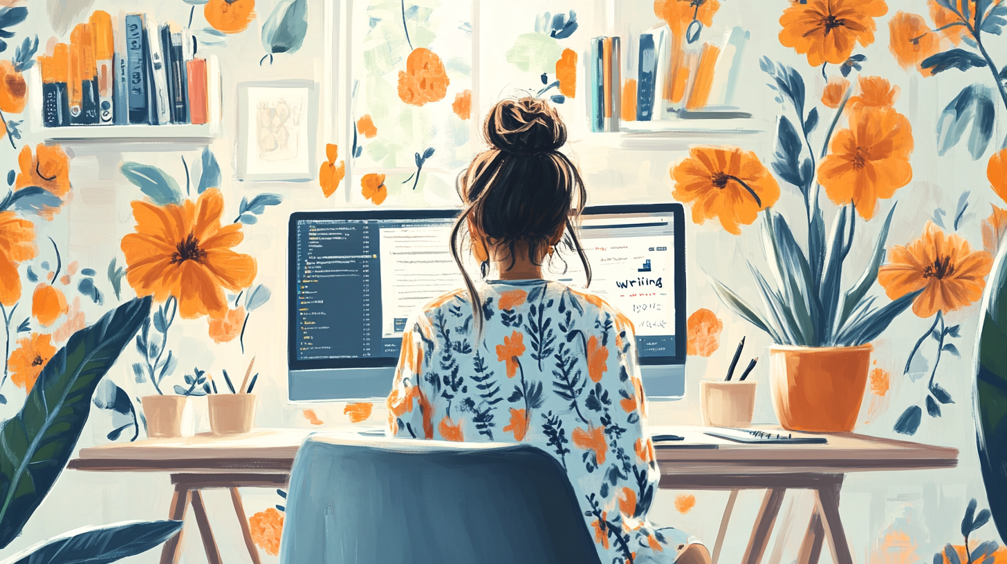 HSS型の性格上、結局ブログは３つにしてみた。