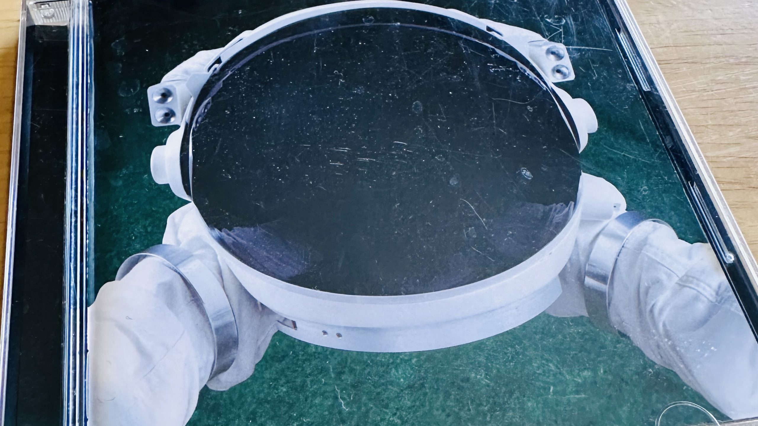 BUMP OF CHICKEN「HAPPY」に見る幸福論。