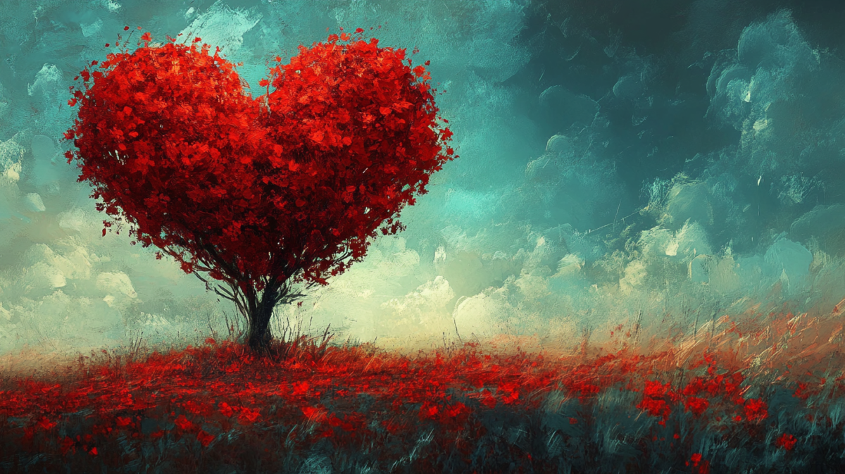 ＮＬ嫌いは過去の挫折感からきてると認識した件。（ＢＬ小説を書いた理由）