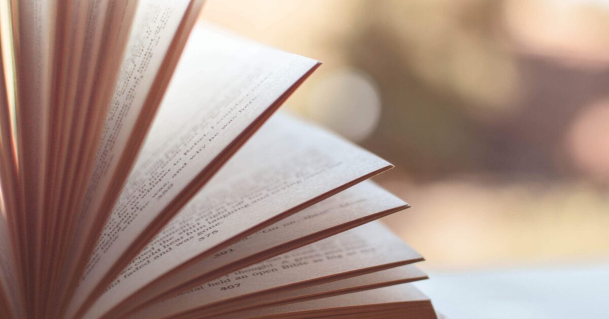 ただのパート主婦が、突然長編小説を書き上げて、iPhone一つで Kindle出版した話。