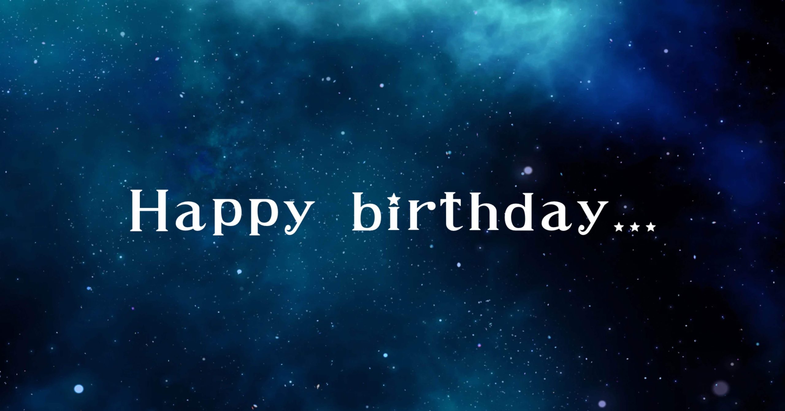 どうせいつか終わる旅を〜♪ BUMP OF CHICKENと積極的分離と私
