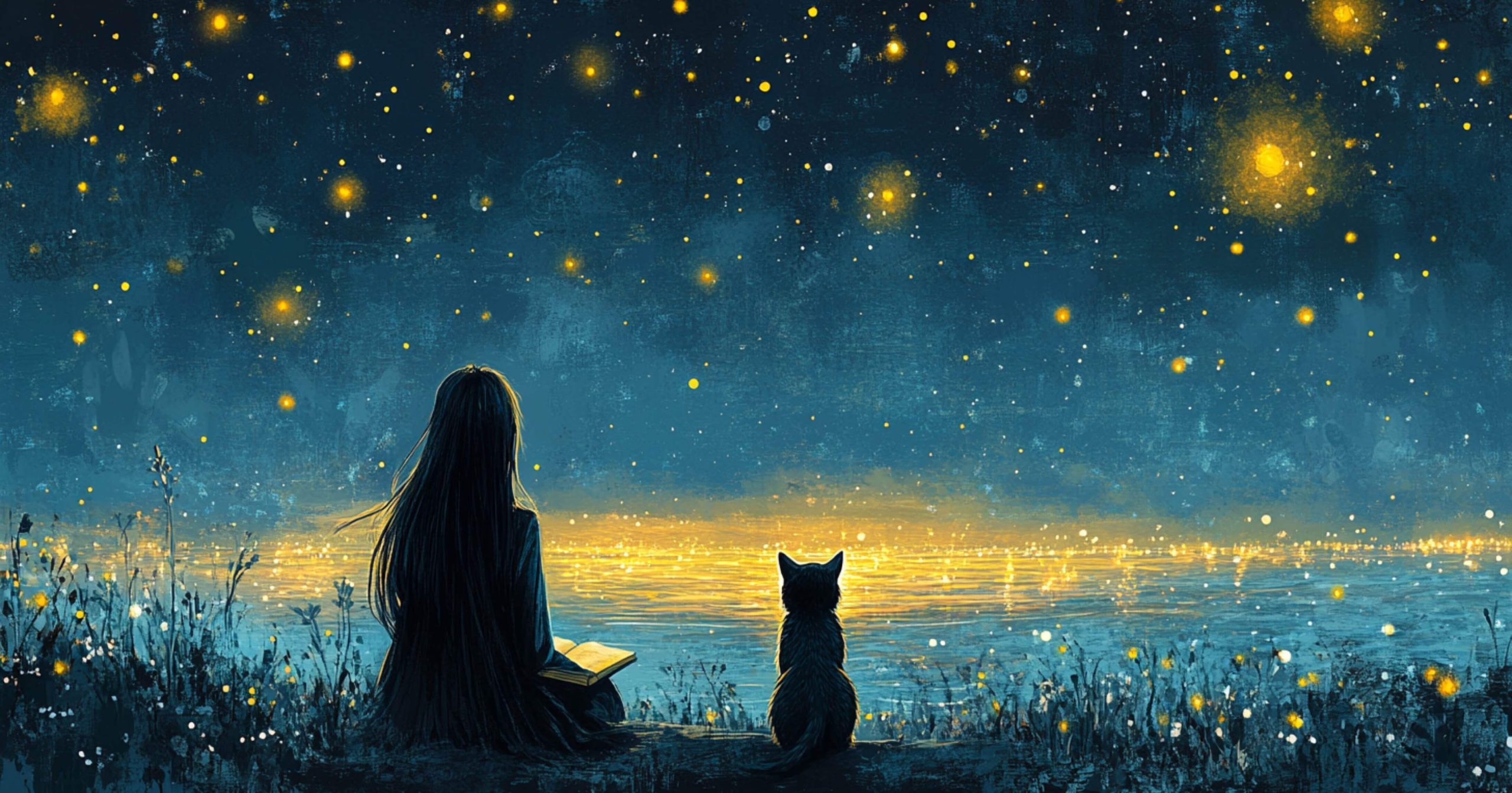 来年腰を据えて表現する場が欲しい。自サイトかnoteか。