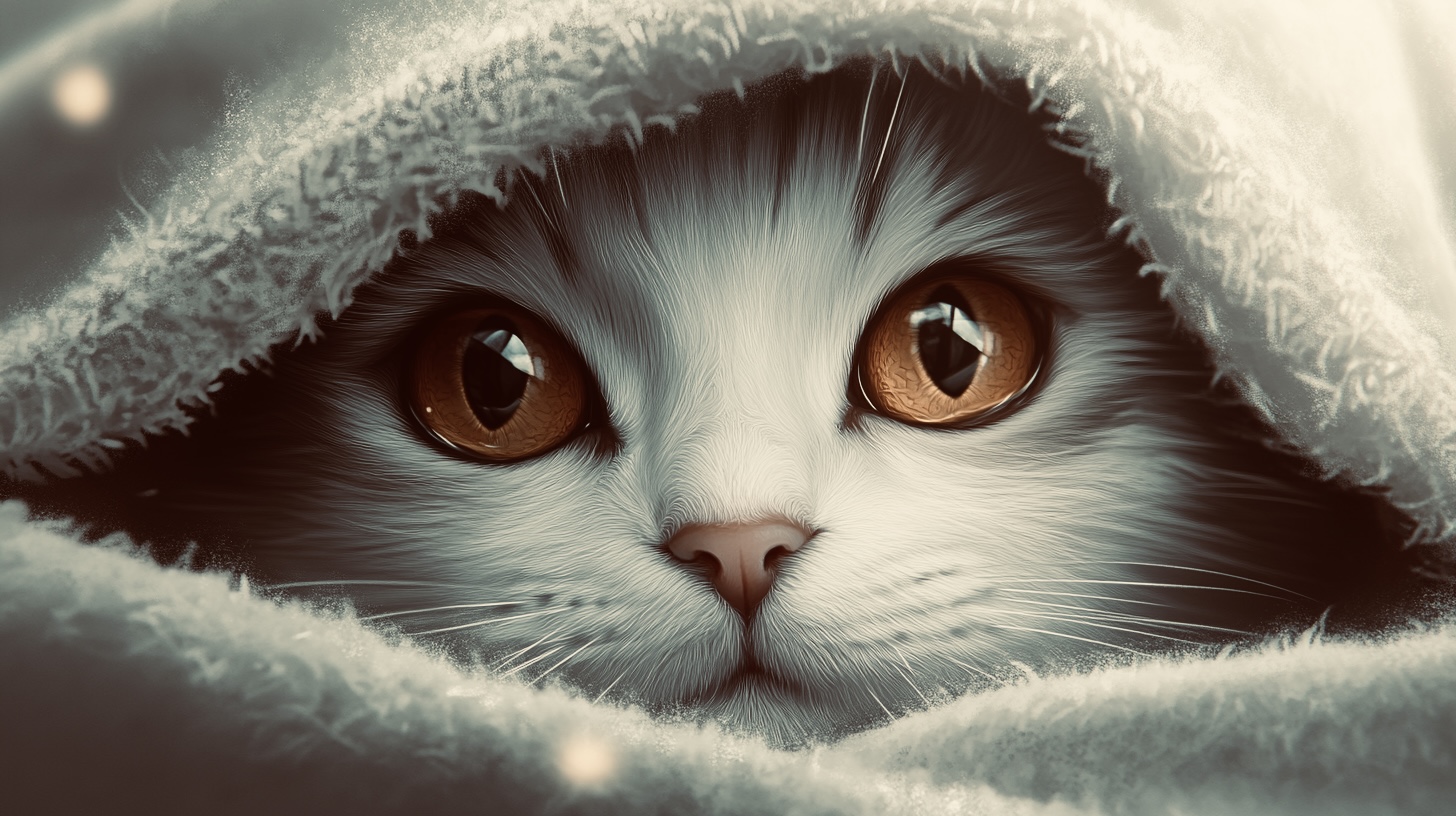 敏感性と複数の選択肢