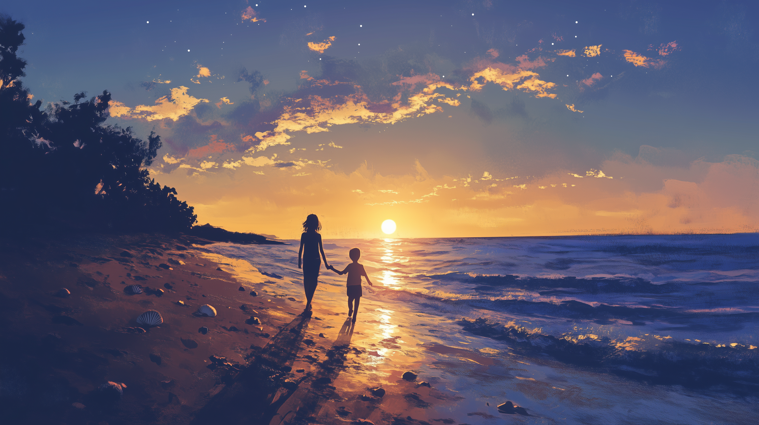 続編 シニカルマン