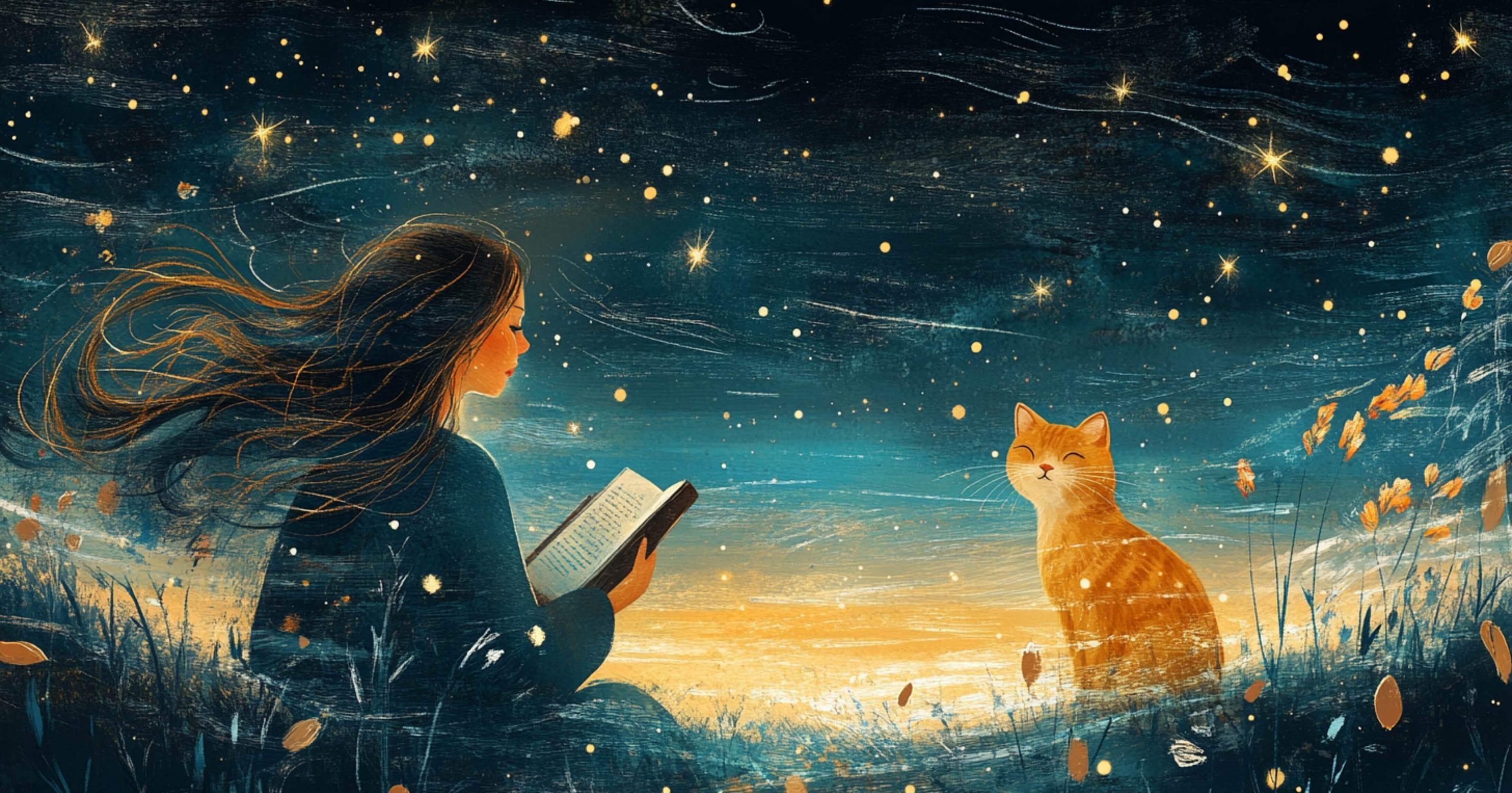 「小説の続き書けるか問題」に取り組む。No.1-Bを取り戻す作戦。