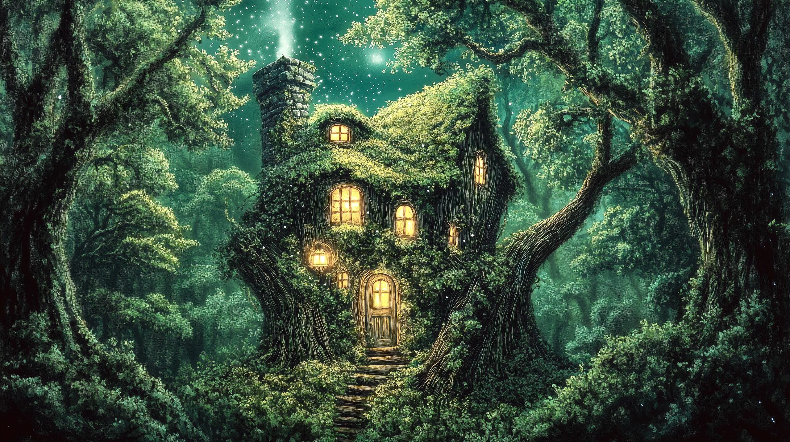 イラスト（AI生成）