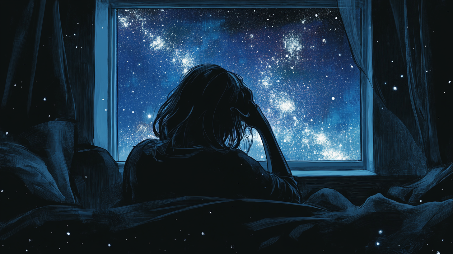 ＰＤを体験したＨＳＳ型ＨＳＰの末路