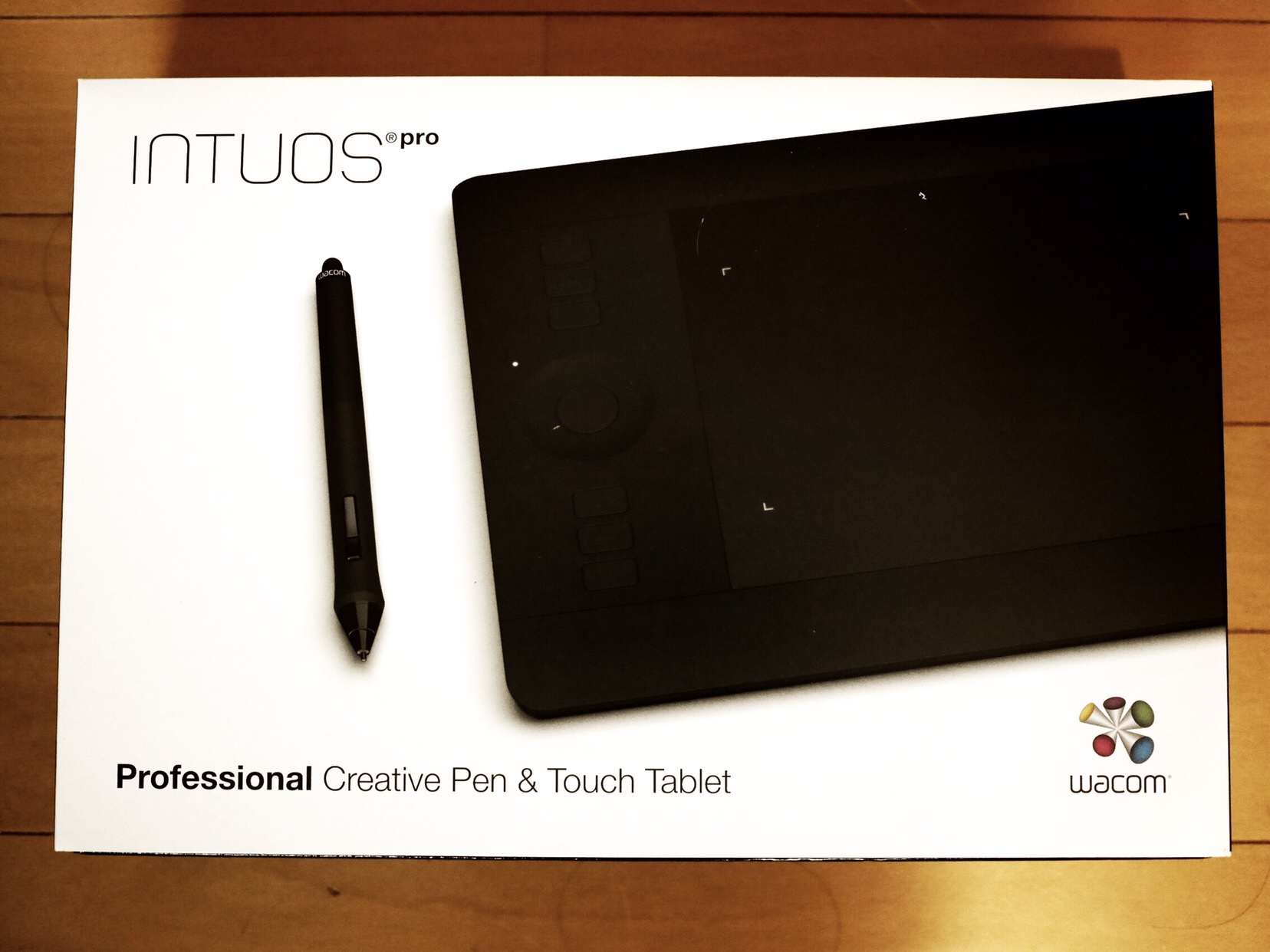 仕事の変化と休みの日のイラスト描き。