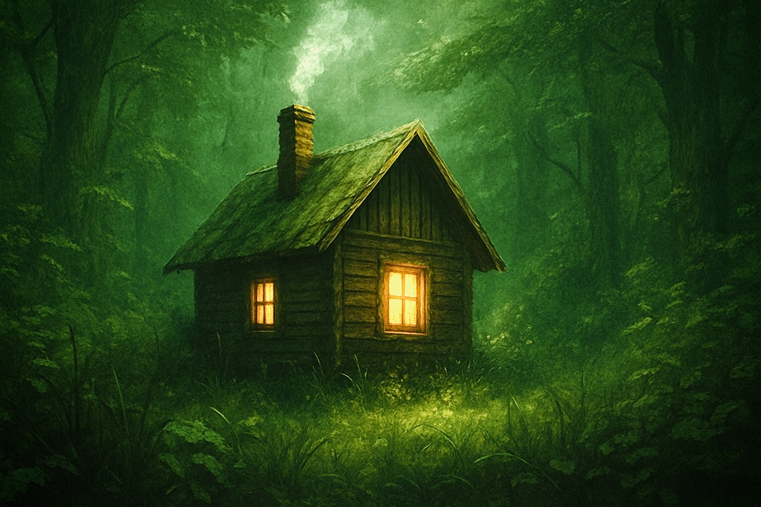 「命を守るリスト」と、このサイトがある意味