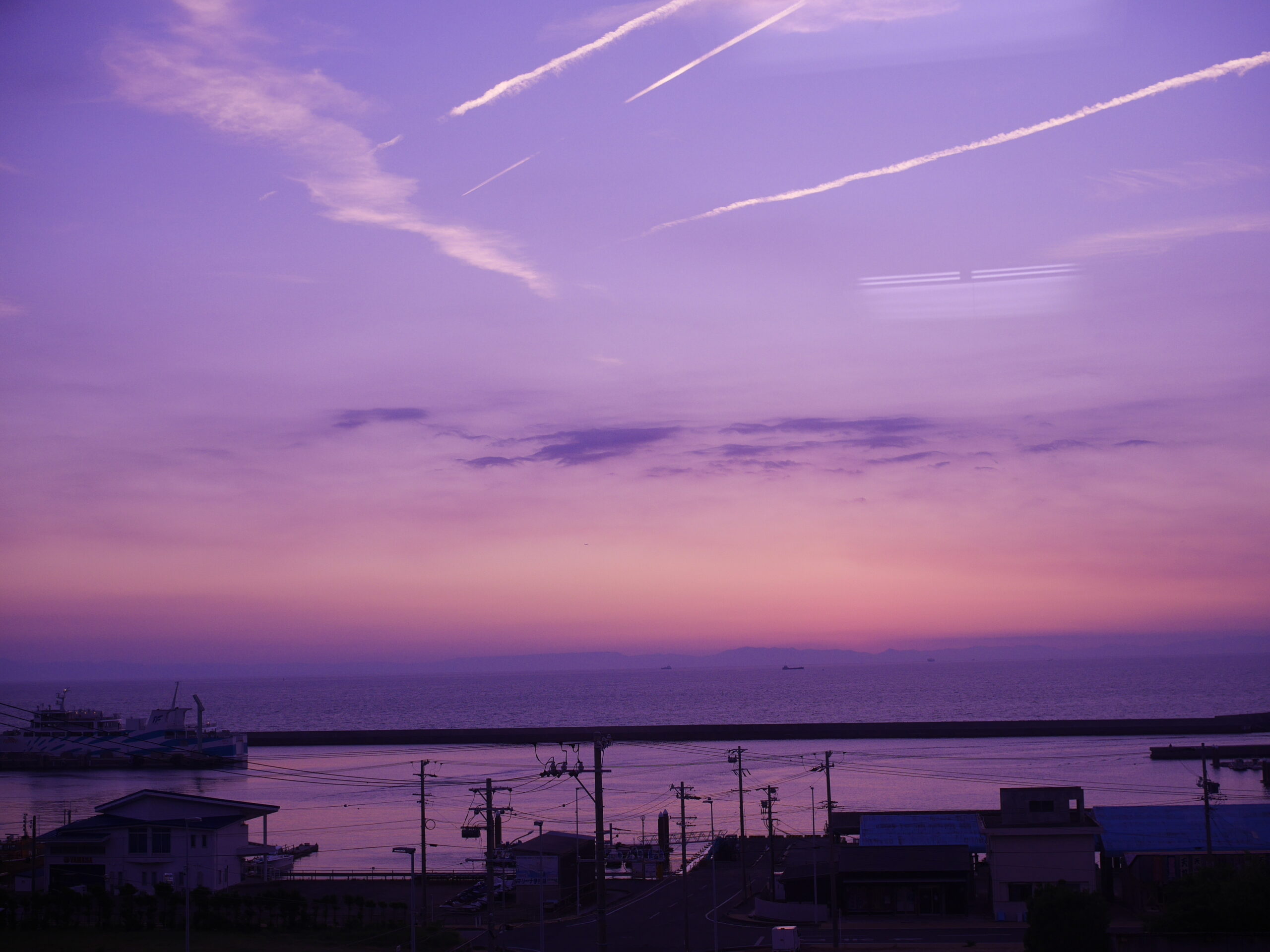 怪物と思えるうちに